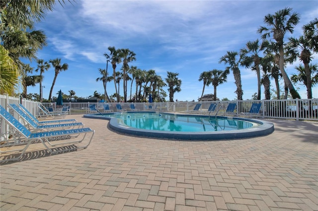 2100 Kings Hwy Unit 593, Port Charlotte, FL 33980