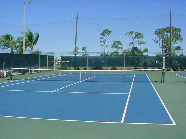 2100 Kings Hwy Unit 593, Port Charlotte, FL 33980