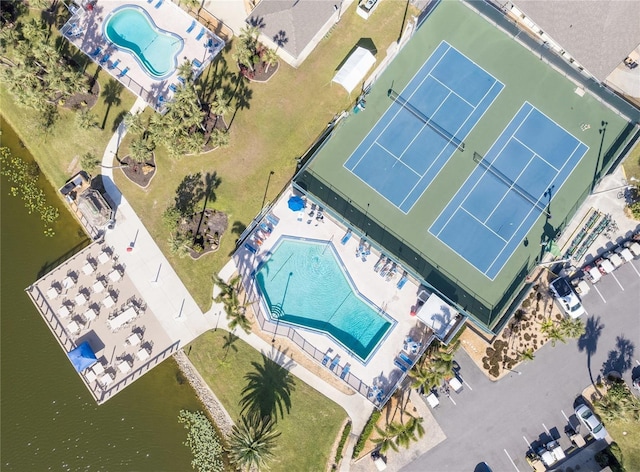 2100 Kings Hwy Unit 593, Port Charlotte, FL 33980