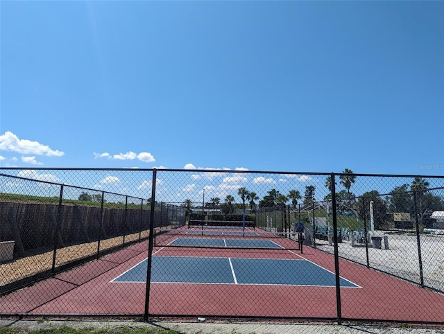 2100 Kings Hwy Unit 593, Port Charlotte, FL 33980