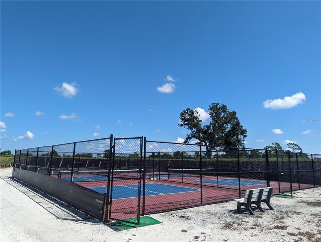 2100 Kings Hwy Unit 593, Port Charlotte, FL 33980