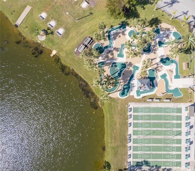 2100 Kings Hwy Unit 593, Port Charlotte, FL 33980