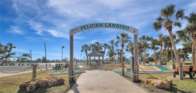 2100 Kings Hwy Unit 593, Port Charlotte, FL 33980