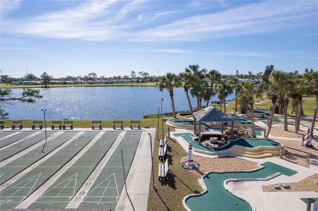 2100 Kings Hwy Unit 593, Port Charlotte, FL 33980