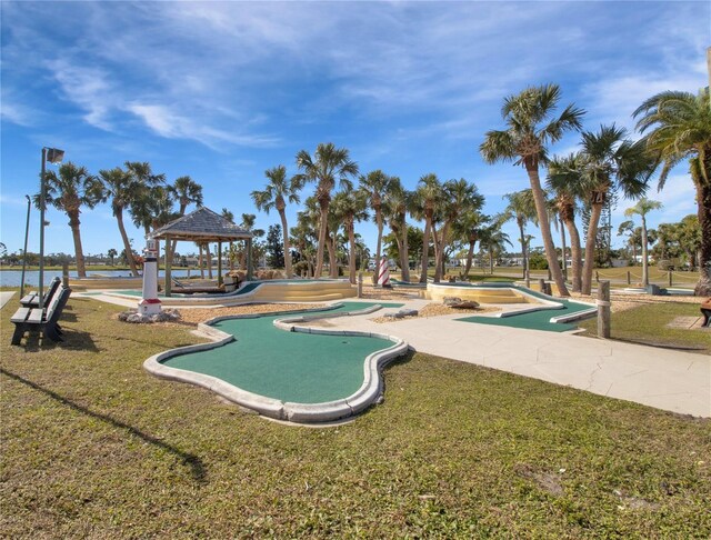 2100 Kings Hwy Unit 593, Port Charlotte, FL 33980