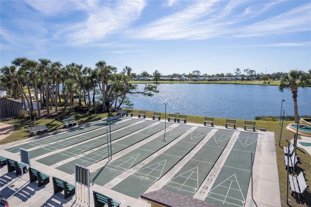 2100 Kings Hwy Unit 593, Port Charlotte, FL 33980