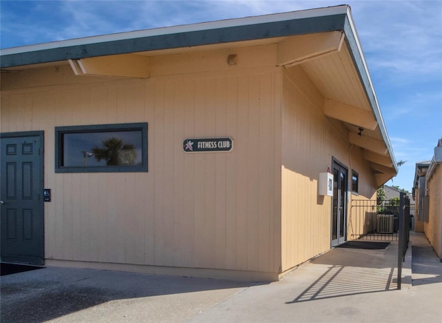2100 Kings Hwy Unit 593, Port Charlotte, FL 33980