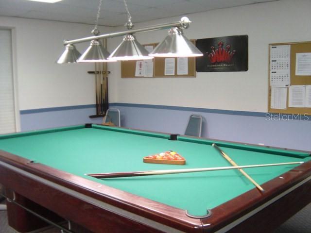 2100 Kings Hwy Unit 593, Port Charlotte, FL 33980