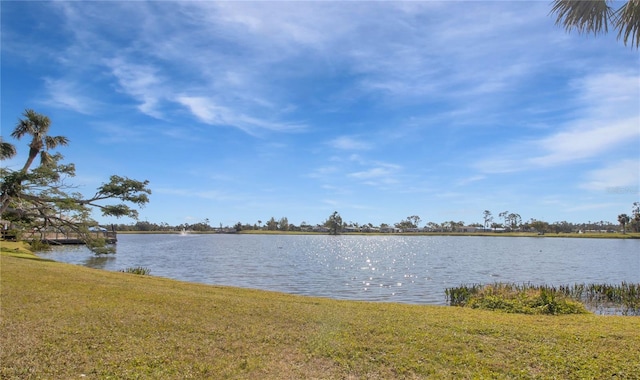2100 Kings Hwy Unit 593, Port Charlotte, FL 33980