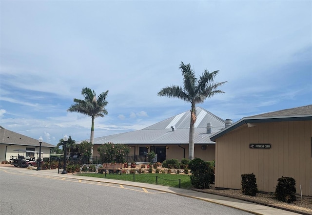 2100 Kings Hwy Unit 593, Port Charlotte, FL 33980 - photo 3