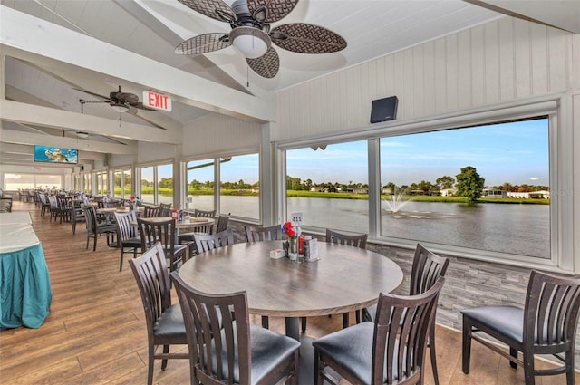 2100 Kings Hwy Unit 593, Port Charlotte, FL 33980 - photo 6
