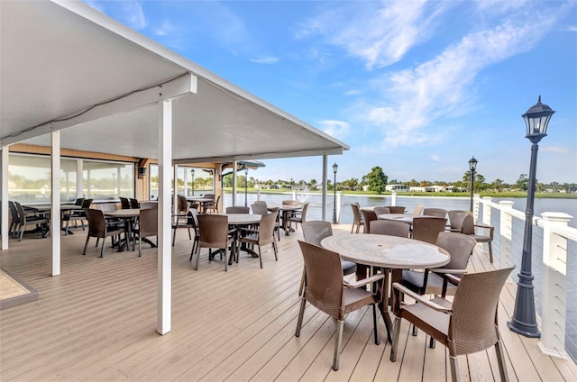 2100 Kings Hwy Unit 593, Port Charlotte, FL 33980 - photo 7