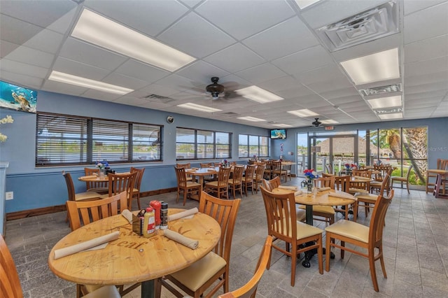 2100 Kings Hwy Unit 593, Port Charlotte, FL 33980 - photo 8