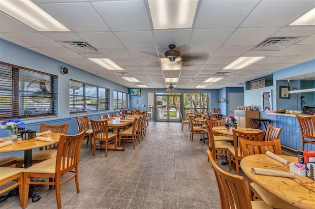 2100 Kings Hwy Unit 593, Port Charlotte, FL 33980 - photo 9
