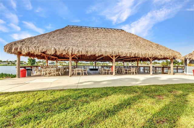 2100 Kings Hwy Unit 593, Port Charlotte, FL 33980 - photo 10