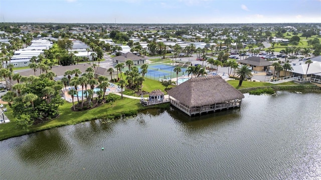 2100 Kings Hwy Unit 593, Port Charlotte, FL 33980 - photo 12