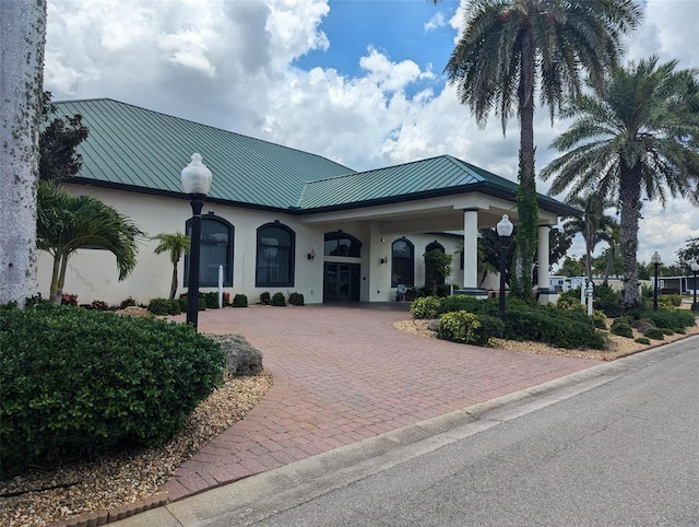2100 Kings Hwy Unit 593, Port Charlotte, FL 33980 - photo 13