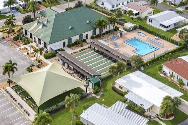 2100 Kings Hwy Unit 593, Port Charlotte, FL 33980 - photo 14