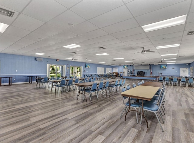 2100 Kings Hwy Unit 593, Port Charlotte, FL 33980 - photo 19