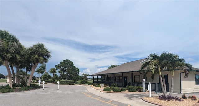 2100 Kings Hwy Unit 593, Port Charlotte, FL 33980 - photo 20