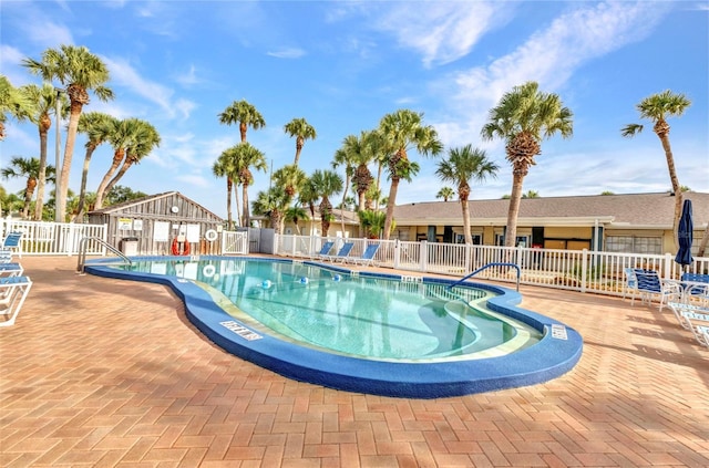 2100 Kings Hwy Unit 593, Port Charlotte, FL 33980 - photo 24