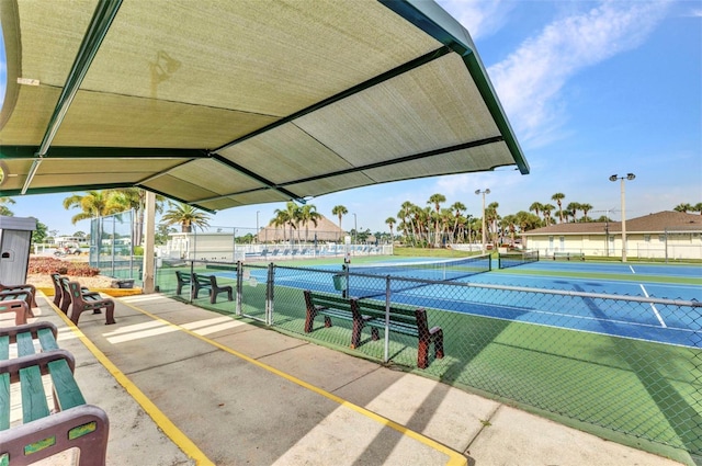 2100 Kings Hwy Unit 593, Port Charlotte, FL 33980 - photo 25
