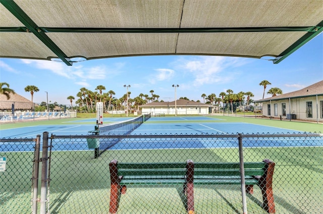 2100 Kings Hwy Unit 593, Port Charlotte, FL 33980 - photo 26