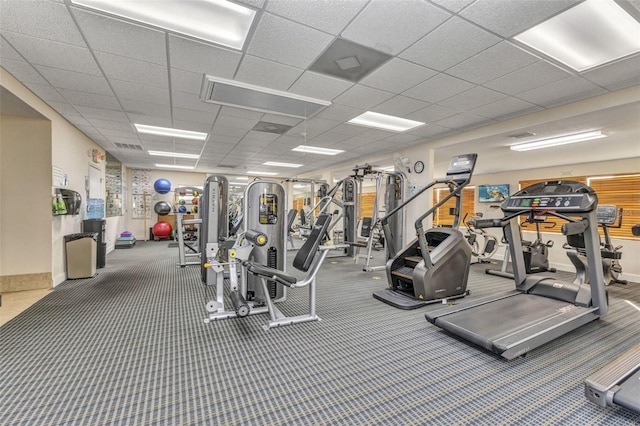 2100 Kings Hwy Unit 593, Port Charlotte, FL 33980 - photo 27