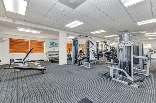 2100 Kings Hwy Unit 593, Port Charlotte, FL 33980 - photo 28