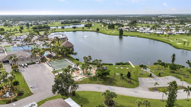 2100 Kings Hwy Unit 593, Port Charlotte, FL 33980 - photo 30