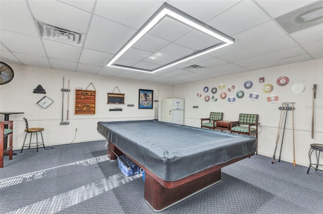 2100 Kings Hwy Unit 593, Port Charlotte, FL 33980 - photo 32