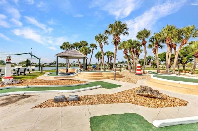 2100 Kings Hwy Unit 593, Port Charlotte, FL 33980 - photo 33