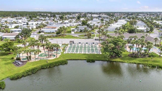 2100 Kings Hwy Unit 593, Port Charlotte, FL 33980 - photo 34