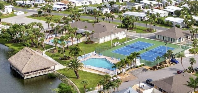 2100 Kings Hwy Unit 593, Port Charlotte, FL 33980 - photo 36