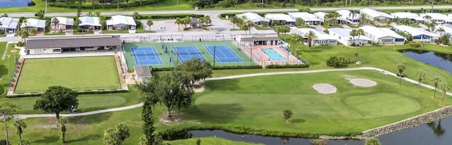 2100 Kings Hwy Unit 593, Port Charlotte, FL 33980 - photo 38