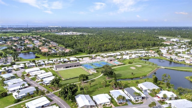 2100 Kings Hwy Unit 593, Port Charlotte, FL 33980 - photo 39