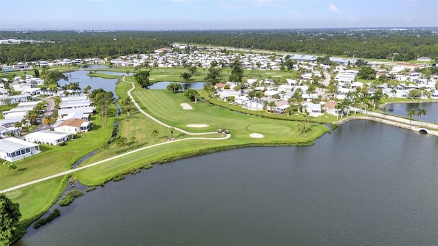 2100 Kings Hwy Unit 593, Port Charlotte, FL 33980 - photo 41