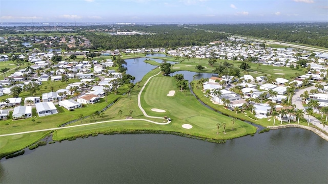2100 Kings Hwy Unit 593, Port Charlotte, FL 33980 - photo 42