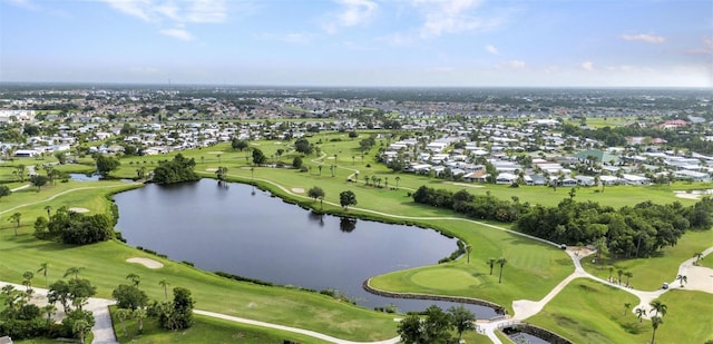 2100 Kings Hwy Unit 593, Port Charlotte, FL 33980 - photo 44