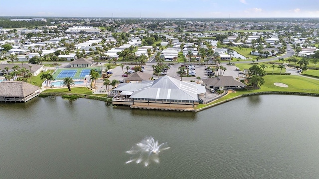 2100 Kings Hwy Unit 593, Port Charlotte, FL 33980 - photo 2