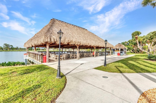 2100 Kings Hwy Unit 593, Port Charlotte, FL 33980 - photo 11