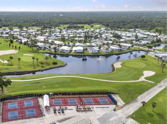 2100 Kings Hwy Unit 593, Port Charlotte, FL 33980 - photo 18
