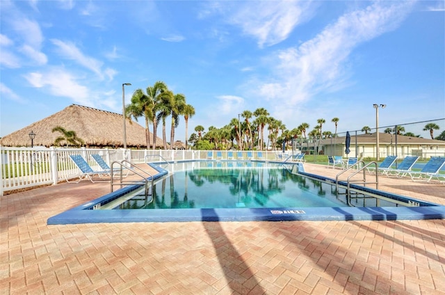 2100 Kings Hwy Unit 593, Port Charlotte, FL 33980 - photo 21