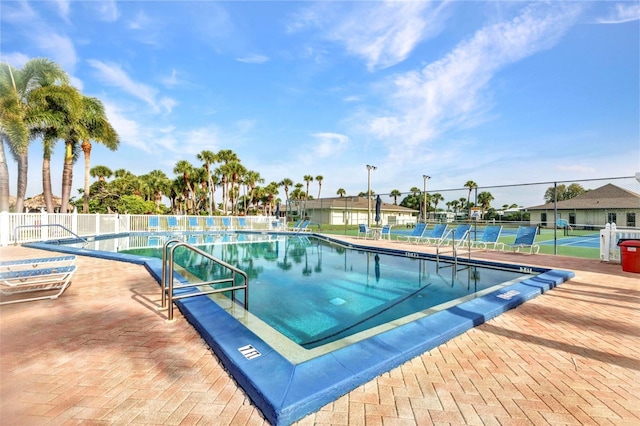 2100 Kings Hwy Unit 593, Port Charlotte, FL 33980 - photo 23