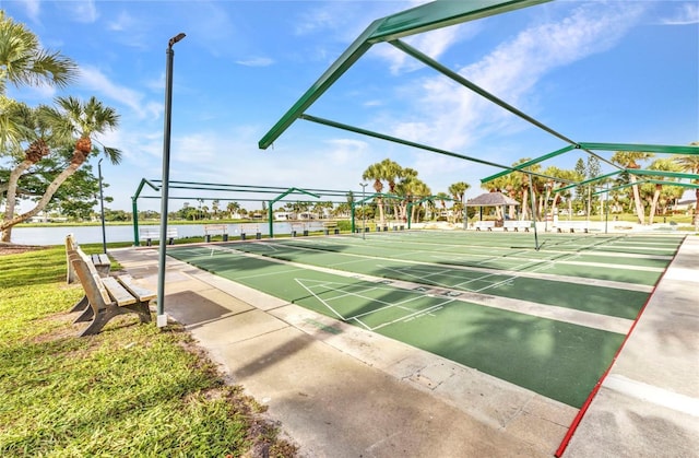 2100 Kings Hwy Unit 593, Port Charlotte, FL 33980 - photo 29