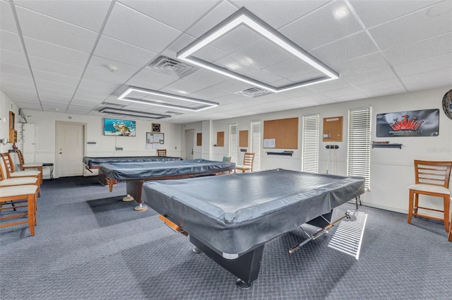2100 Kings Hwy Unit 593, Port Charlotte, FL 33980 - photo 31