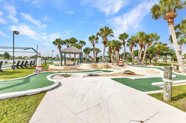 2100 Kings Hwy Unit 593, Port Charlotte, FL 33980 - photo 35