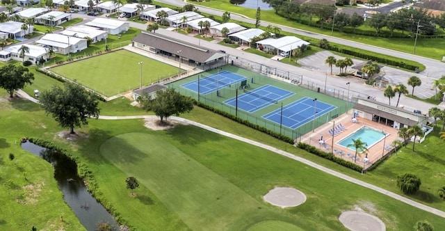 2100 Kings Hwy Unit 593, Port Charlotte, FL 33980 - photo 37