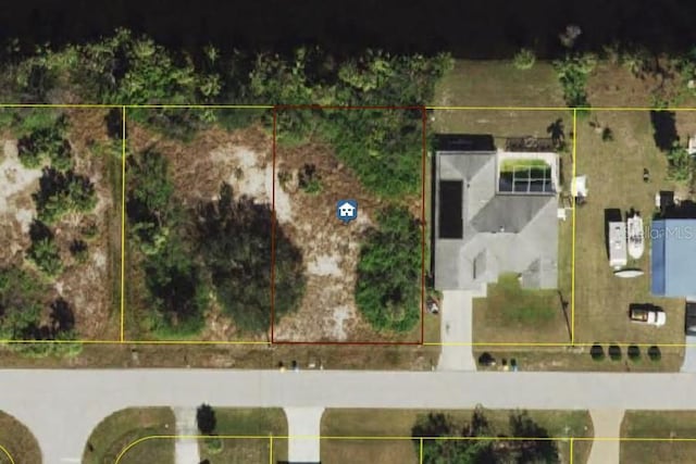 11136 Euler Ave, Englewood, FL 34224 - photo 2