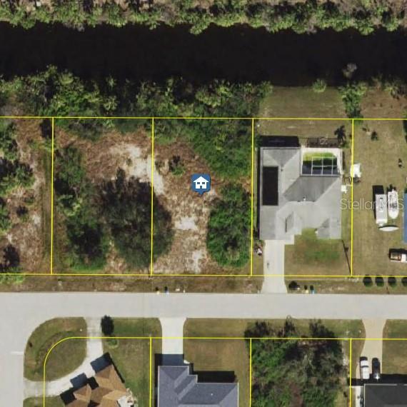 11136 Euler Ave, Englewood, FL 34224 - photo 3